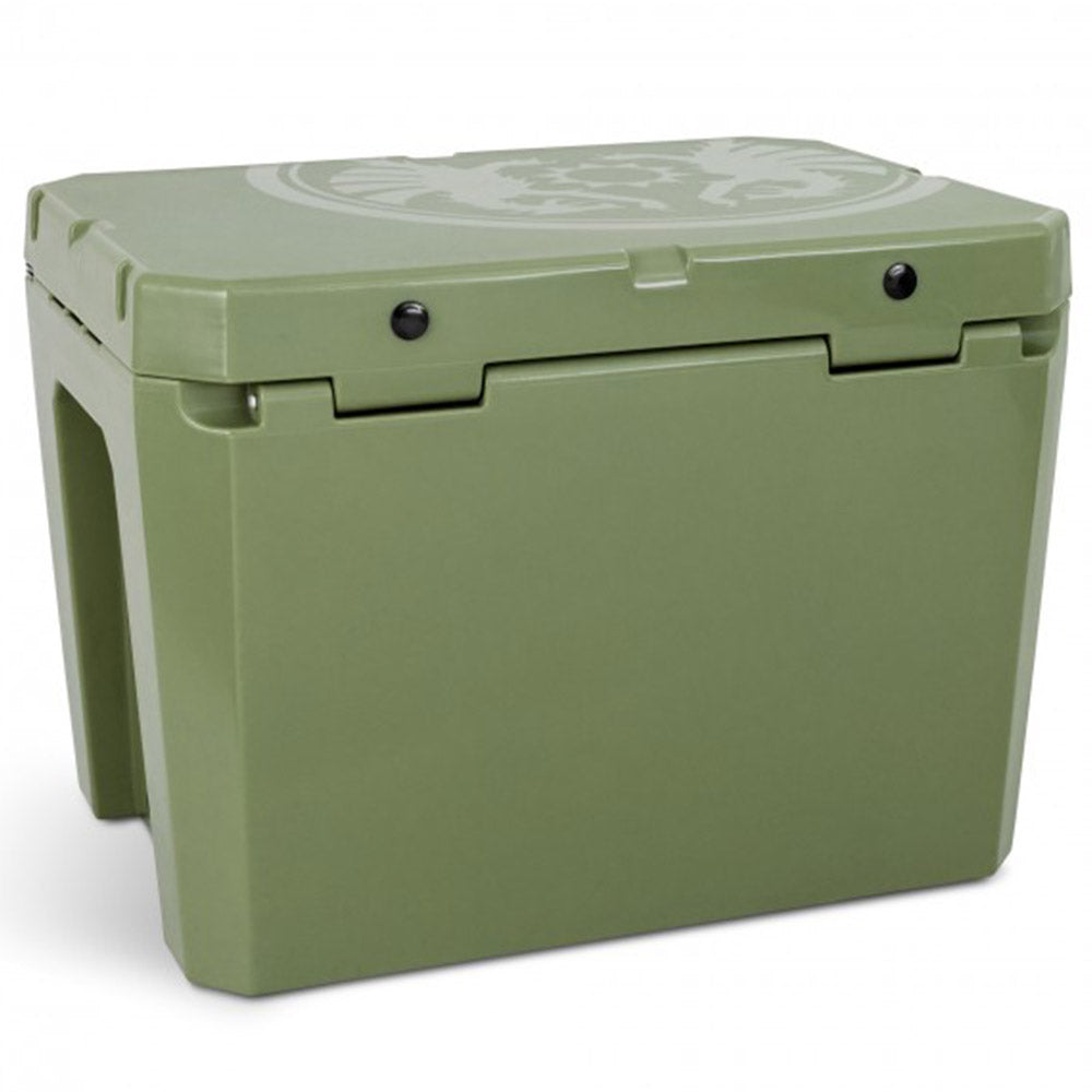 Glacière 50 litres