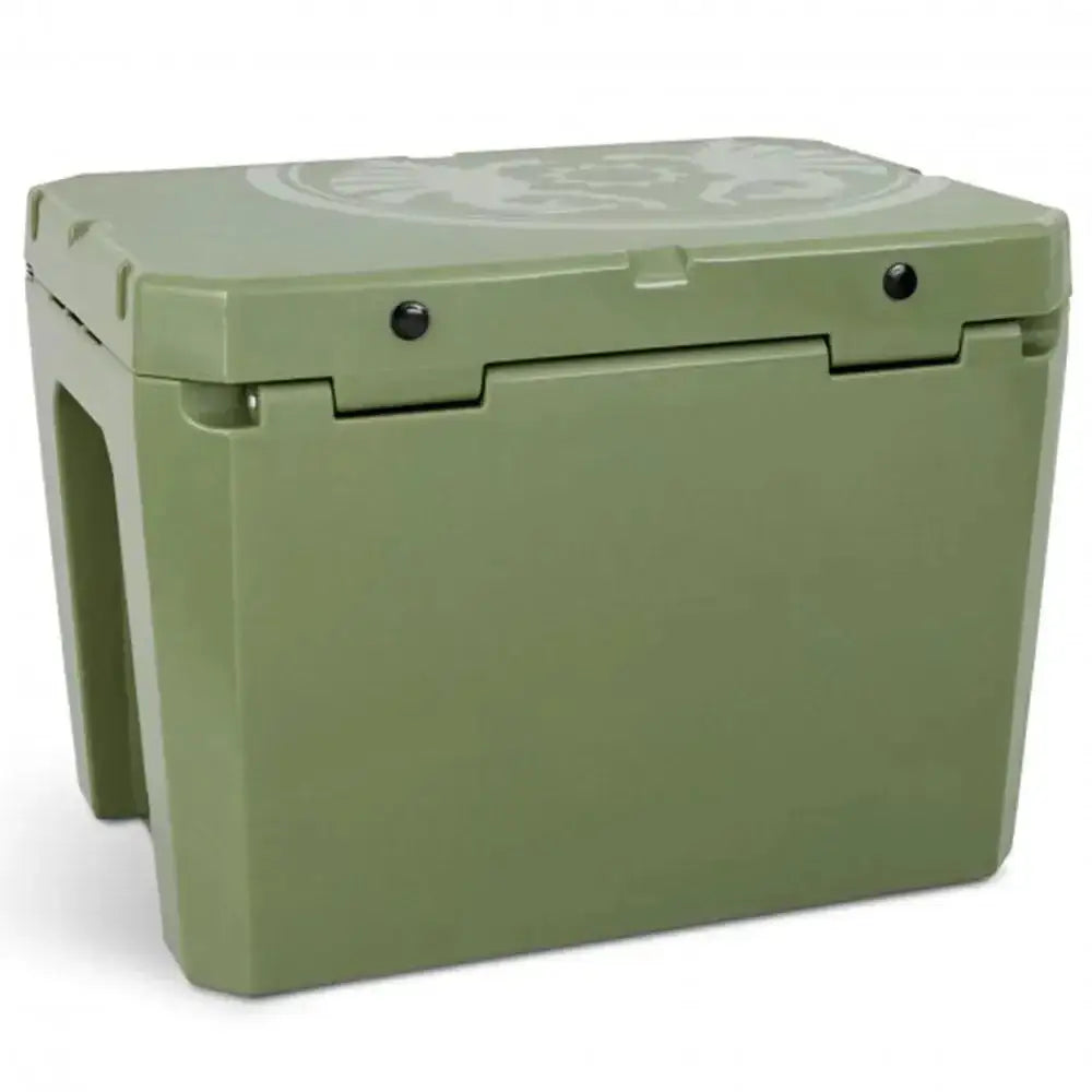 petromax-kuehlbox-50-liter-oliv-ansicht-2