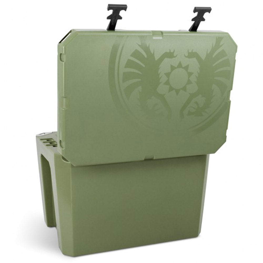 Glacière 50 litres