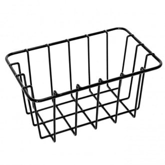 Panier pour glacière  kx25