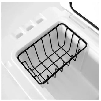 Panier d’utilisation pour glacière kx25