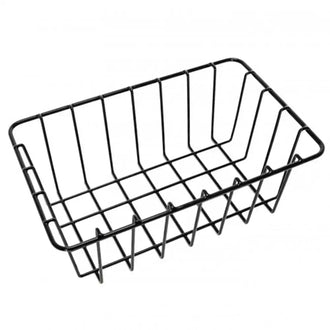 Panier d’insertion pour glacière kx50