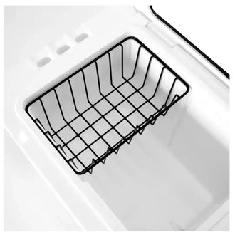 Panier d’insertion pour glacière kx50