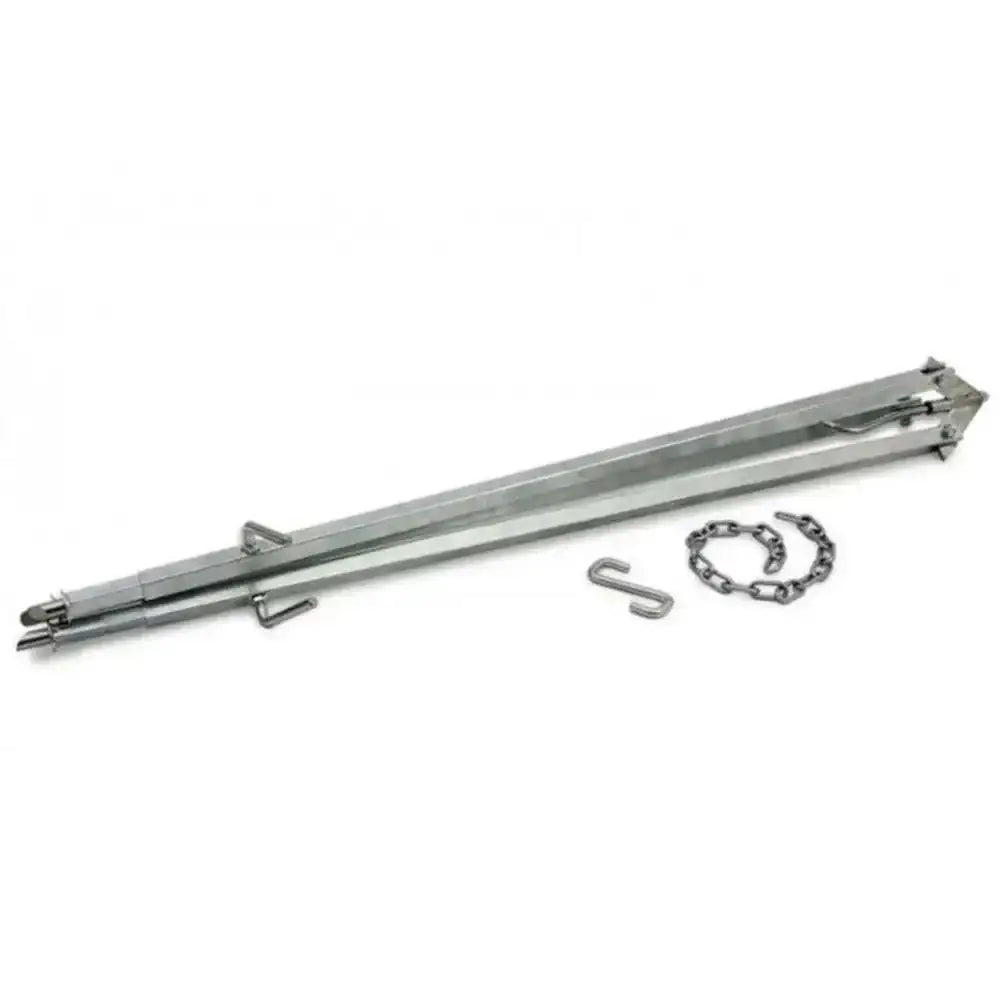 petromax-dreibein-mit-kette-haken-ansicht-5