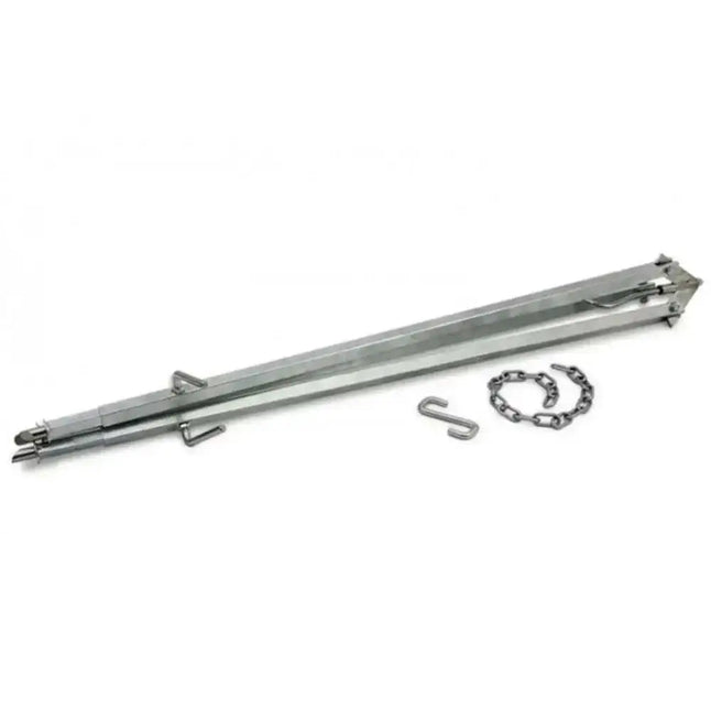 petromax-dreibein-mit-kette-haken-ansicht-5