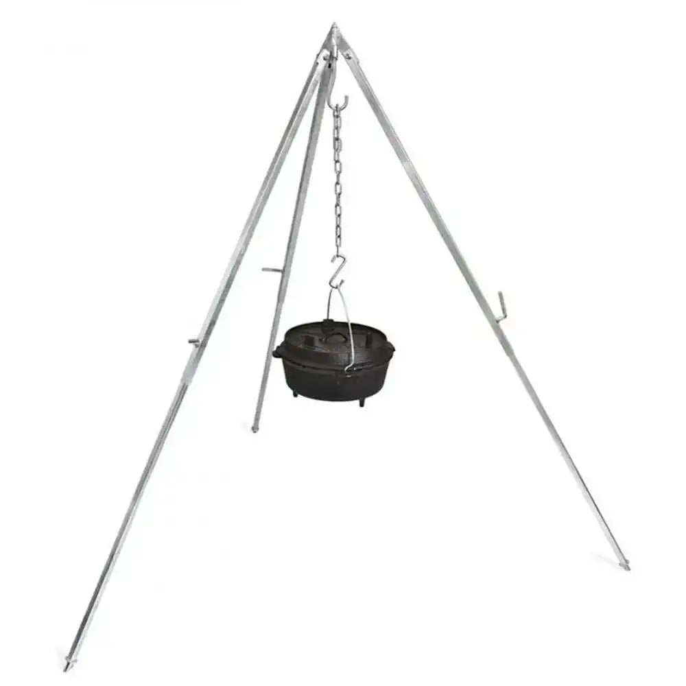 petromax-dreibein-mit-kette-haken-ansicht-6
