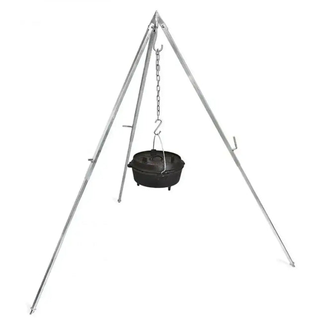 petromax-dreibein-mit-kette-haken-ansicht-6