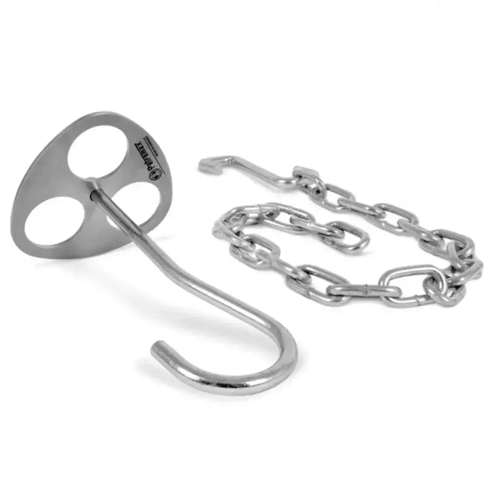 petromax-dreibein-ring-d-ring-edelstahl-ansicht-1