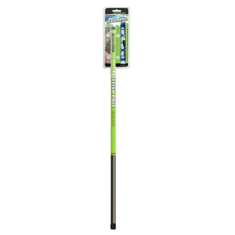 Canne à pêche Stippruten Combo Green Concept Ready to Fish