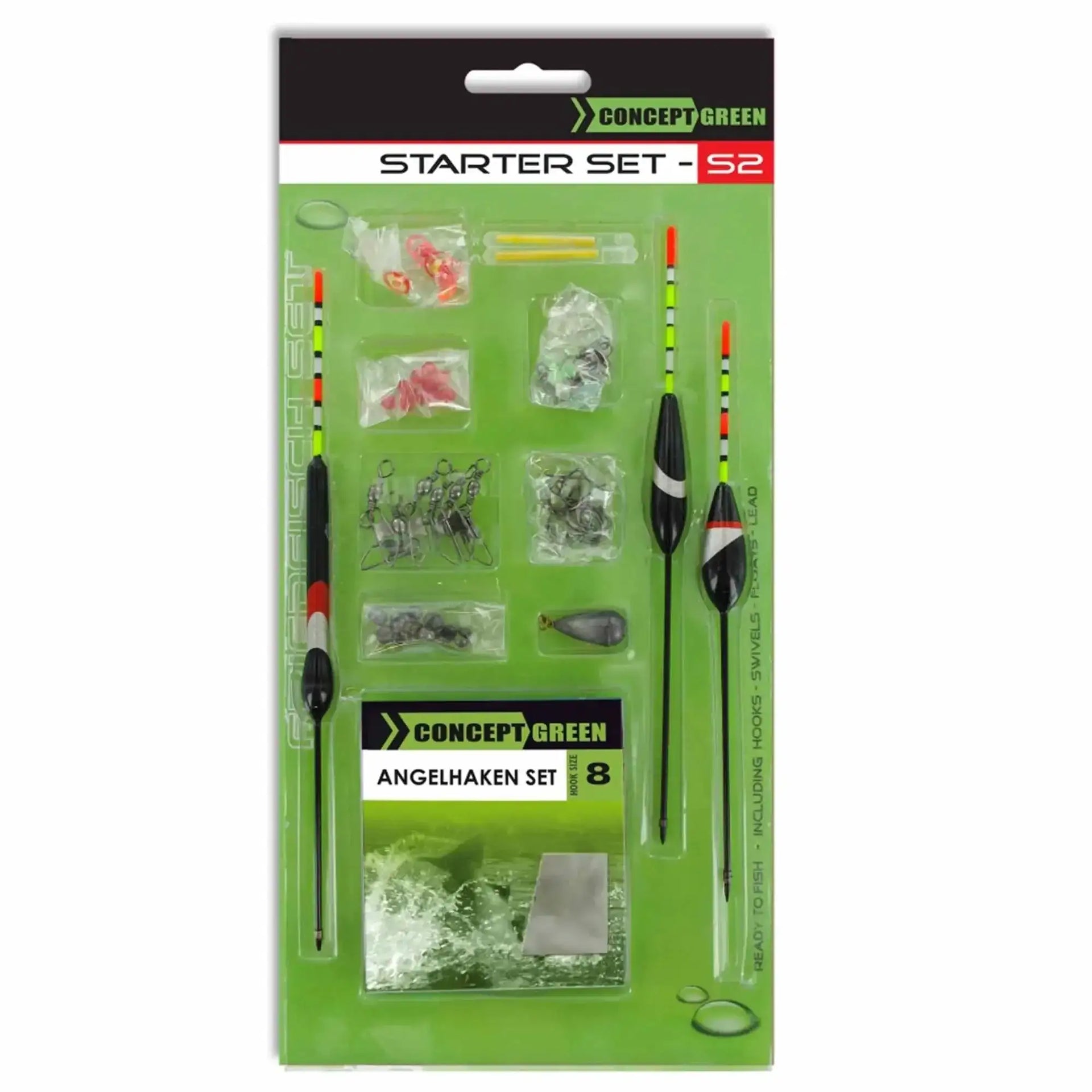 jenzi-friedfisch-set-green-concept-komplettmontage-set-ansicht-1