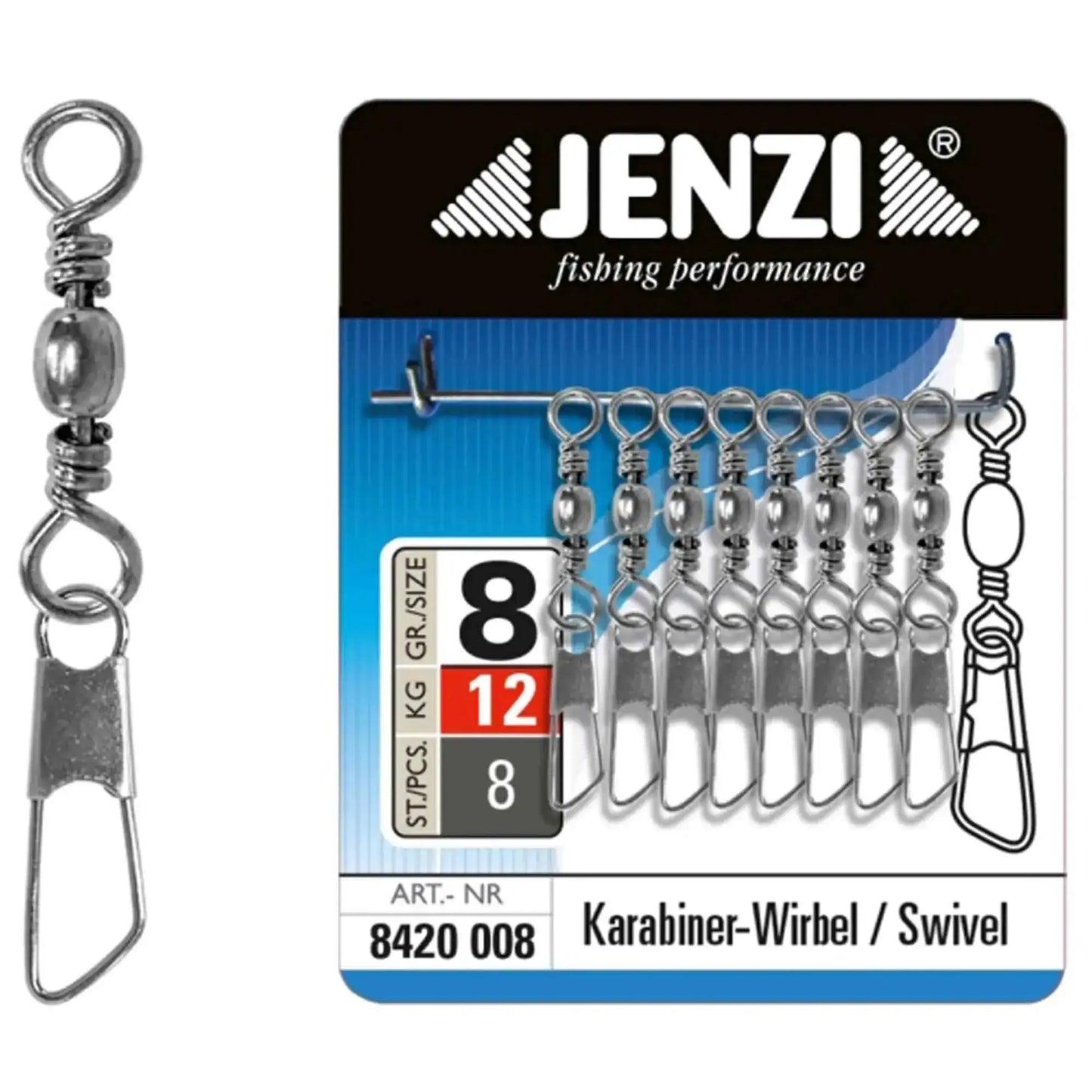 jenzi-karabinerwirbel-vernickelt-salzwasserfest-ansicht-9