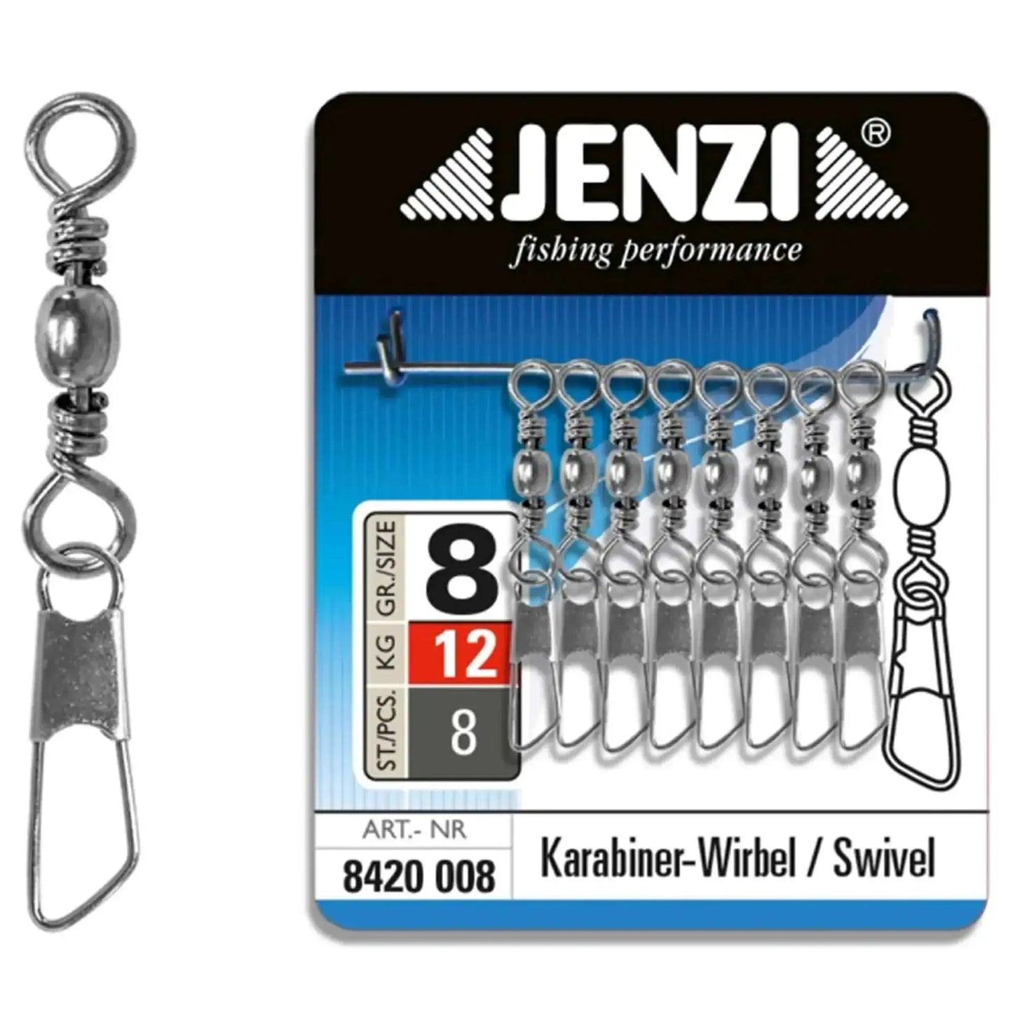 jenzi-karabinerwirbel-vernickelt-salzwasserfest-ansicht-2