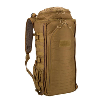 Sac à dos Little Brother Pack 29,5 L