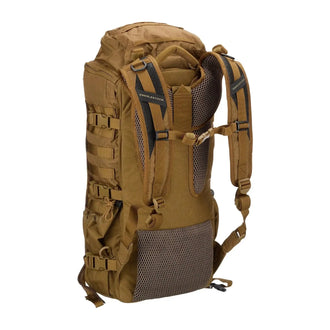 Sac à dos Little Brother Pack 29,5 L