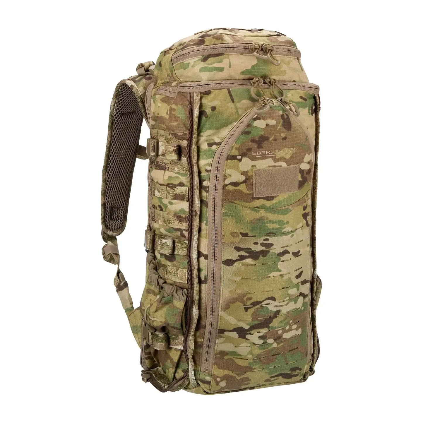 eberlestock-rucksack-little-brother-pack-ansicht-4