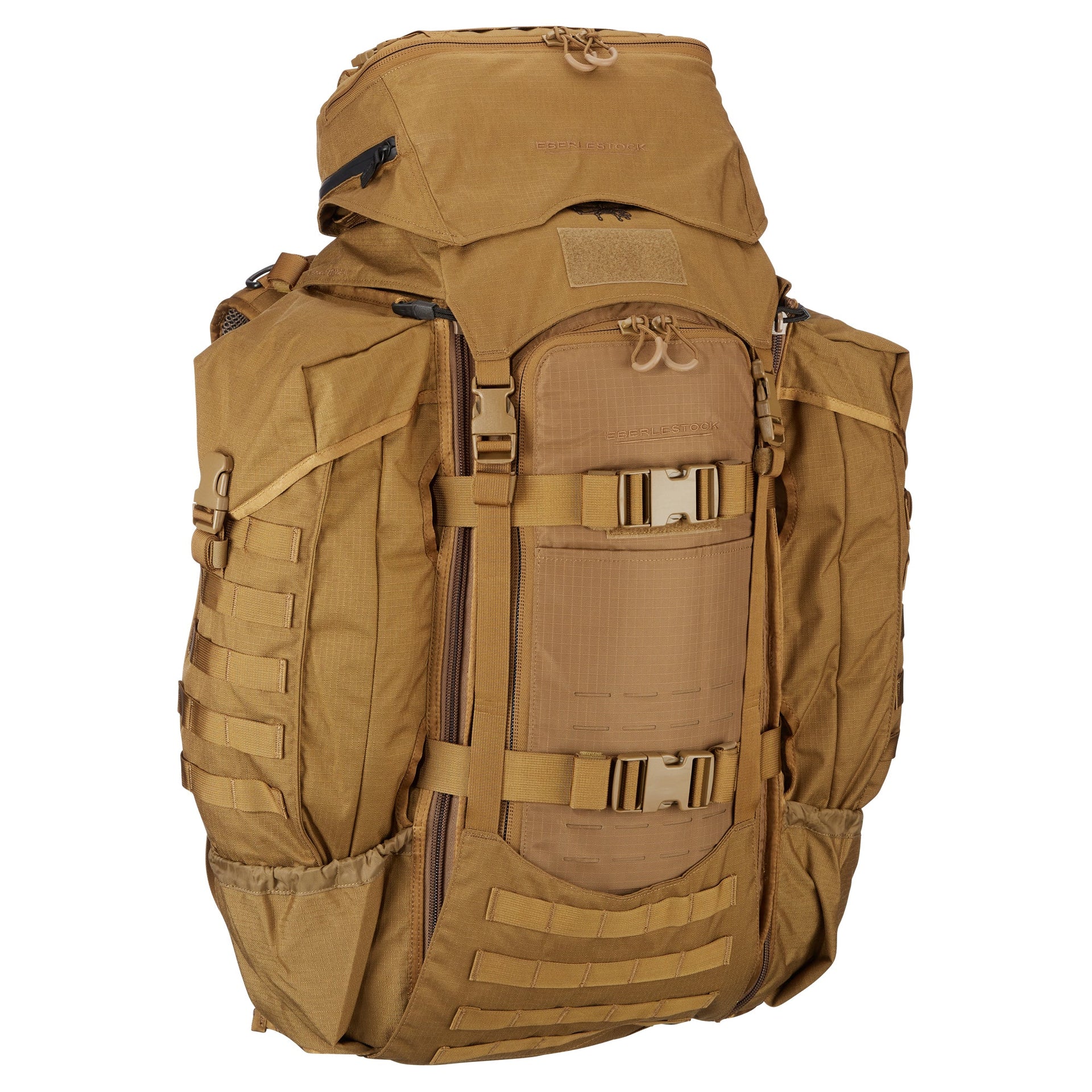 Sac à dos Skycrane II Pack