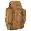 Sac à dos Skycrane II Pack
