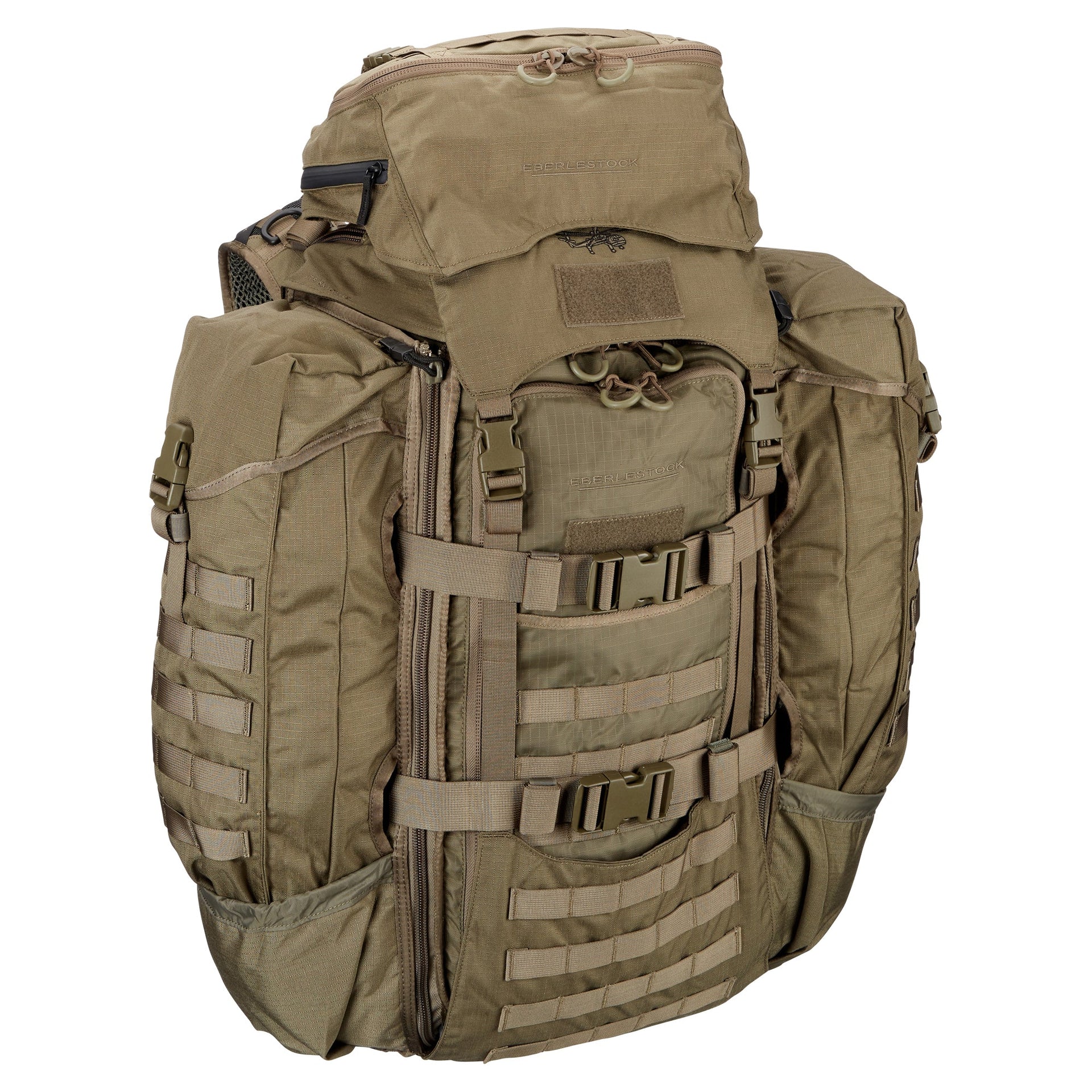 Sac à dos Skycrane II Pack