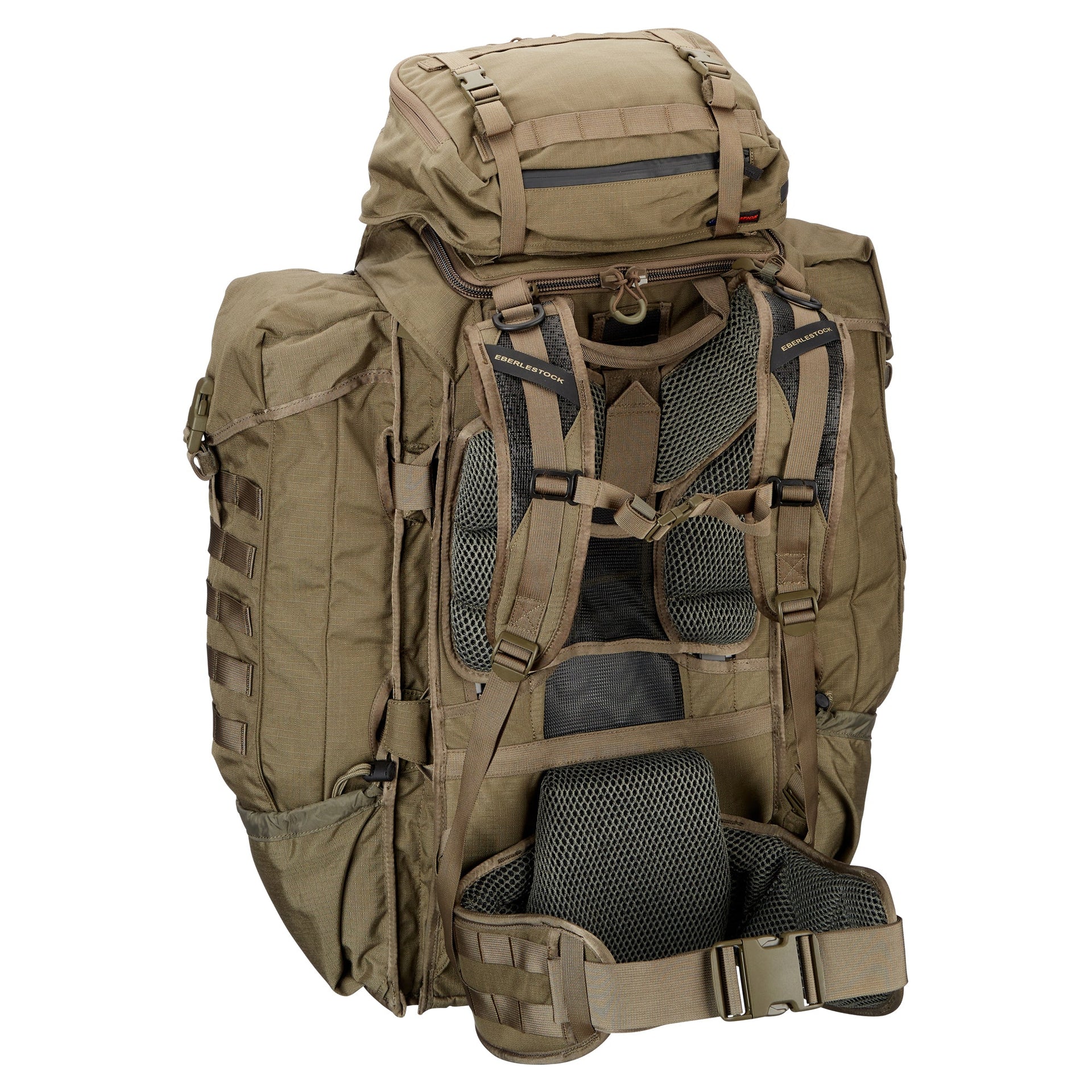 Sac à dos Skycrane II Pack