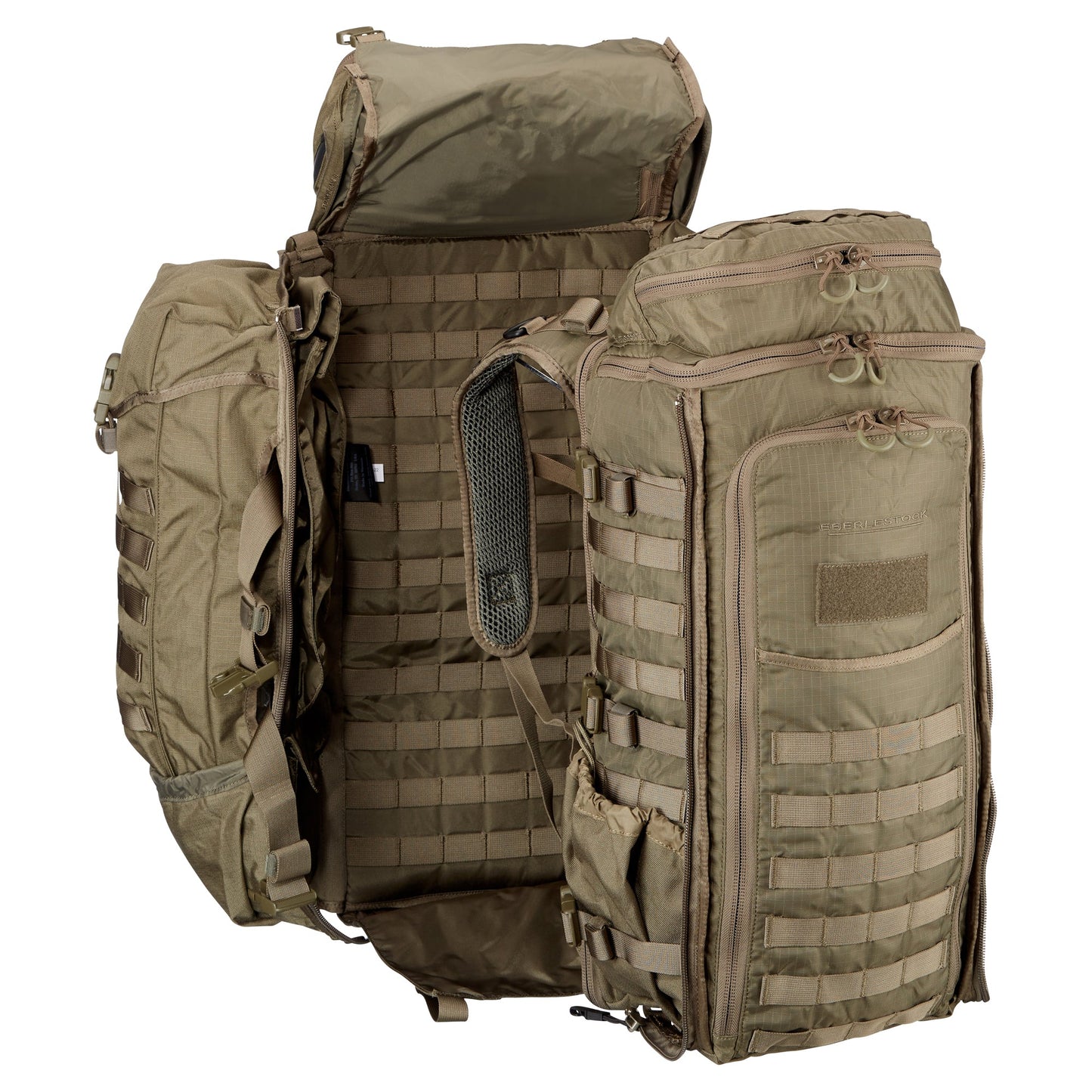 Sac à dos Skycrane II Pack