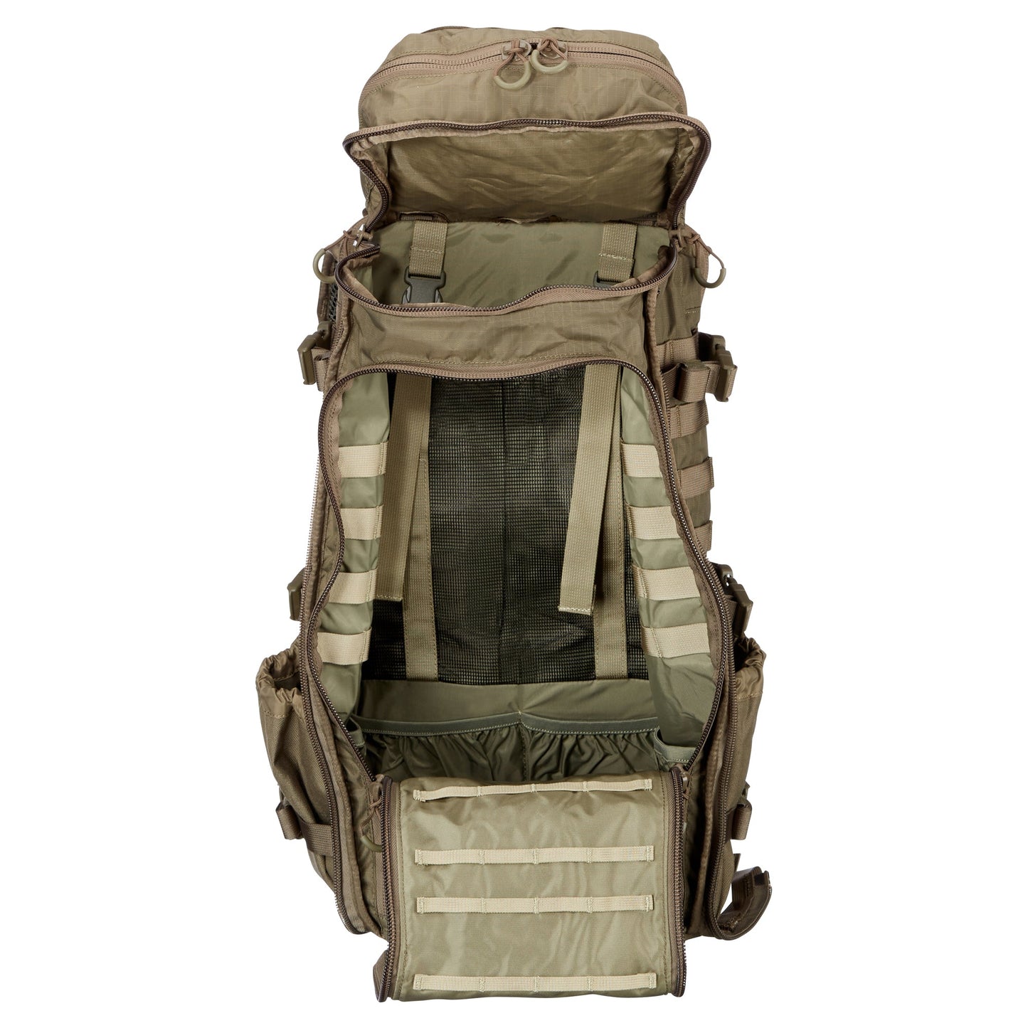 Sac à dos Skycrane II Pack