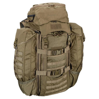 Sac à dos Skycrane II Pack 73 L