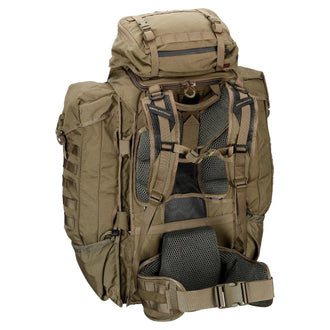 Sac à dos Skycrane II Pack 73 L