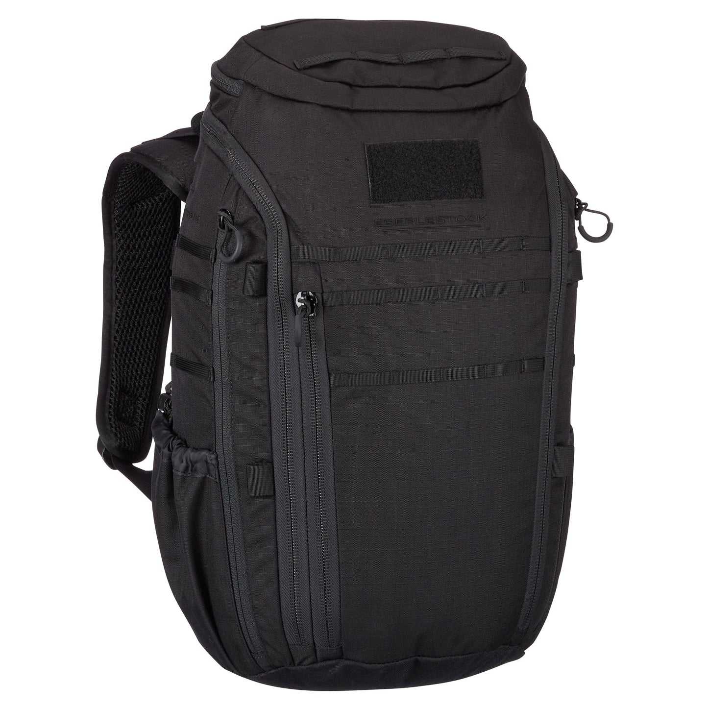 Sac à dos Switchblade Pack