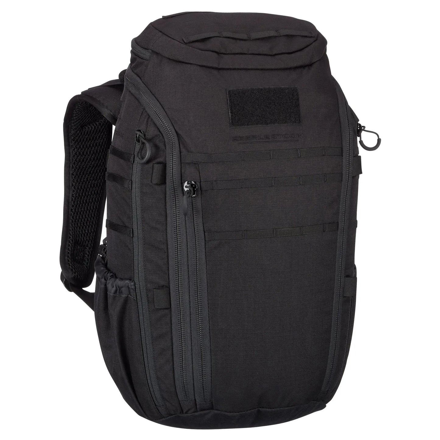 eberlestock-rucksack-switchblade-pack-ansicht-1
