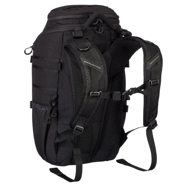 eberlestock-rucksack-switchblade-pack-ansicht-2