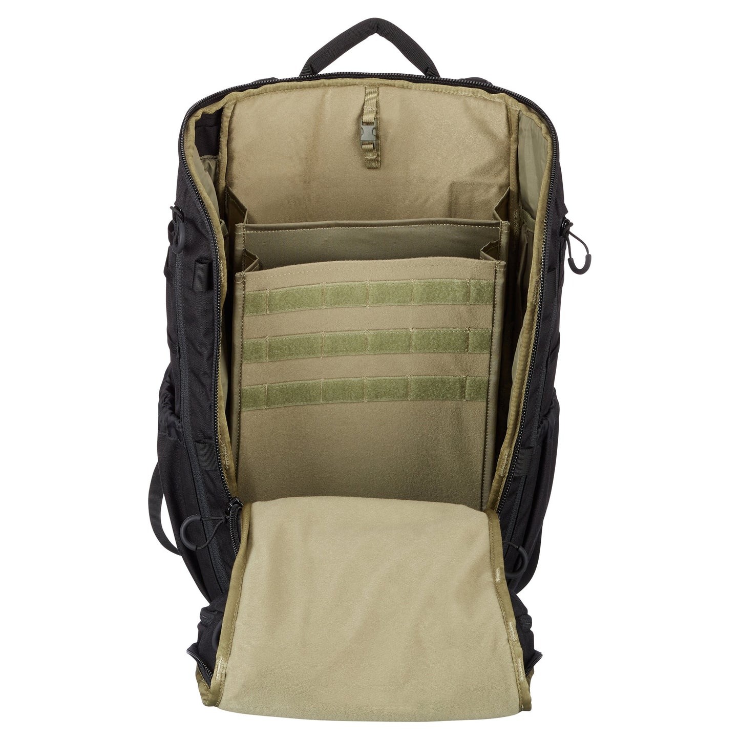 Sac à dos Switchblade Pack