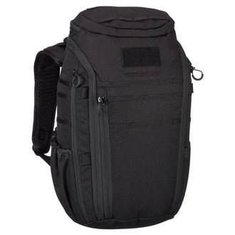 Sac à dos Switchblade Pack 28 L