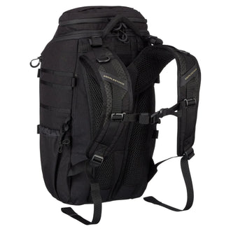 Sac à dos Switchblade Pack 28 L