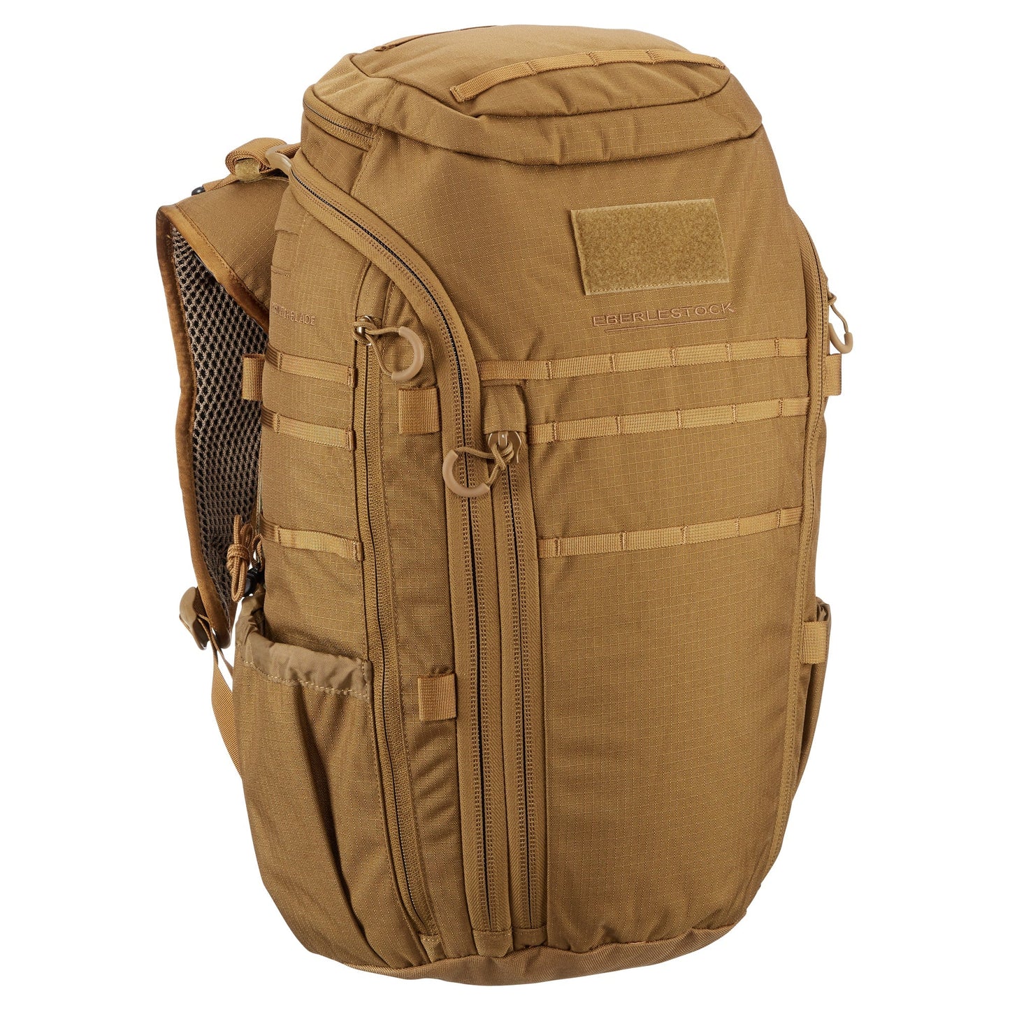 Sac à dos Switchblade Pack