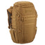 Sac à dos Switchblade Pack