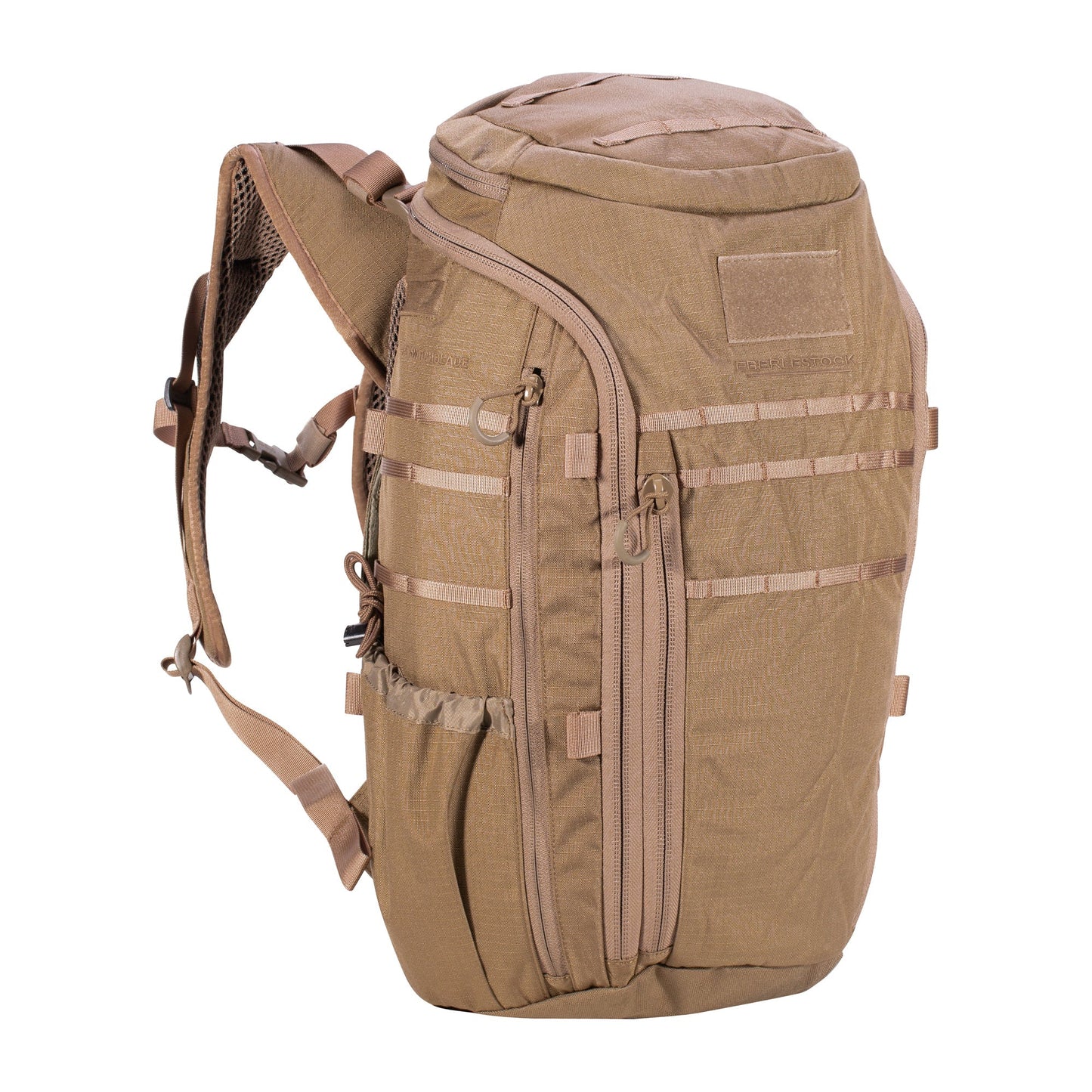Sac à dos Switchblade Pack