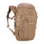 Sac à dos Switchblade Pack