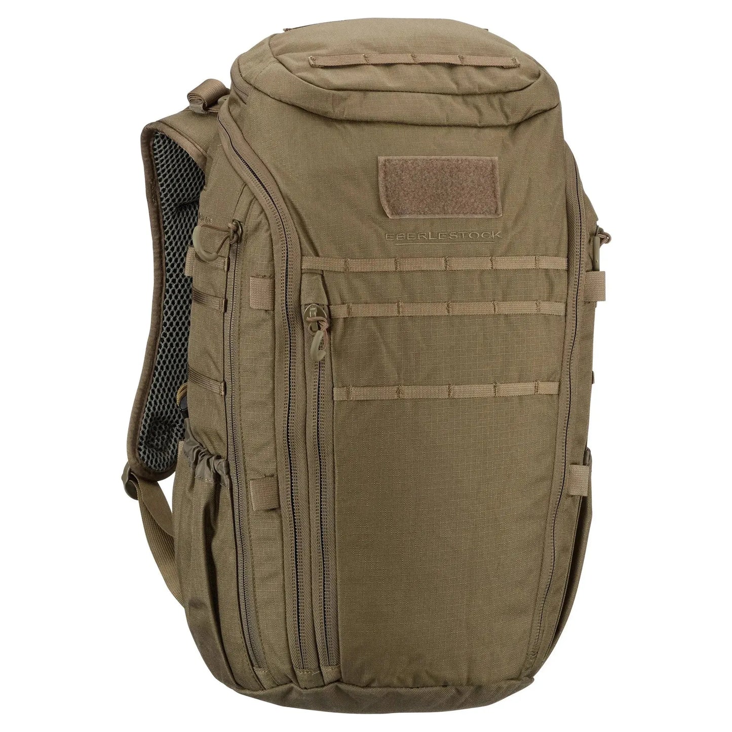 eberlestock-rucksack-switchblade-pack-ansicht-7