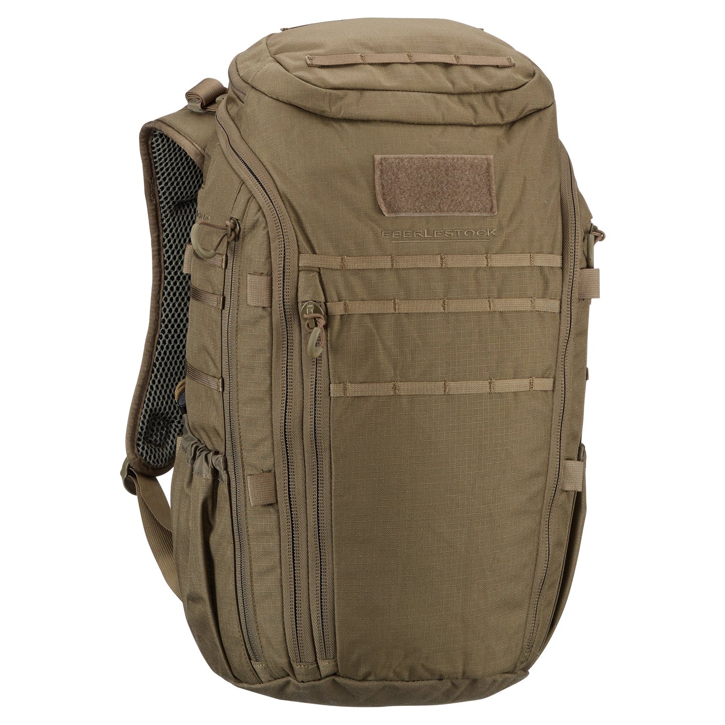 Sac à dos Switchblade Pack