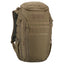 Sac à dos Switchblade Pack