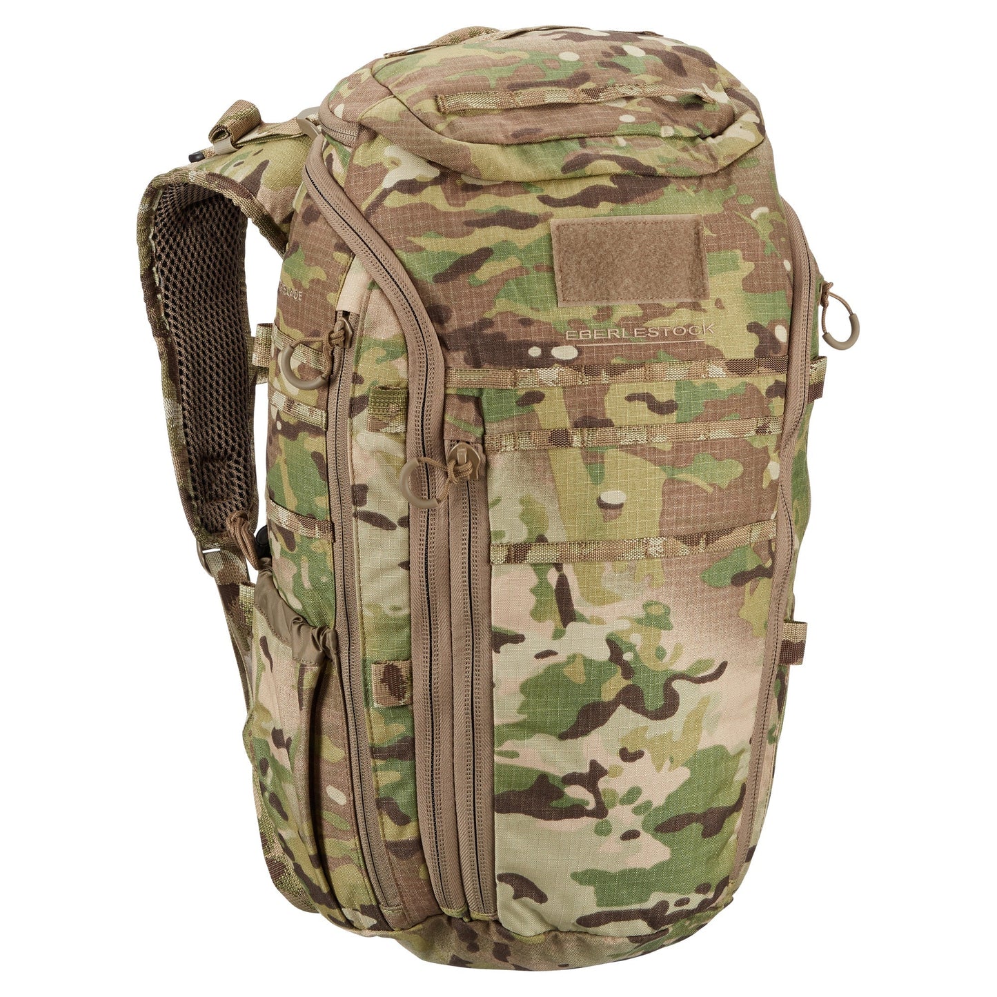 Sac à dos Switchblade Pack