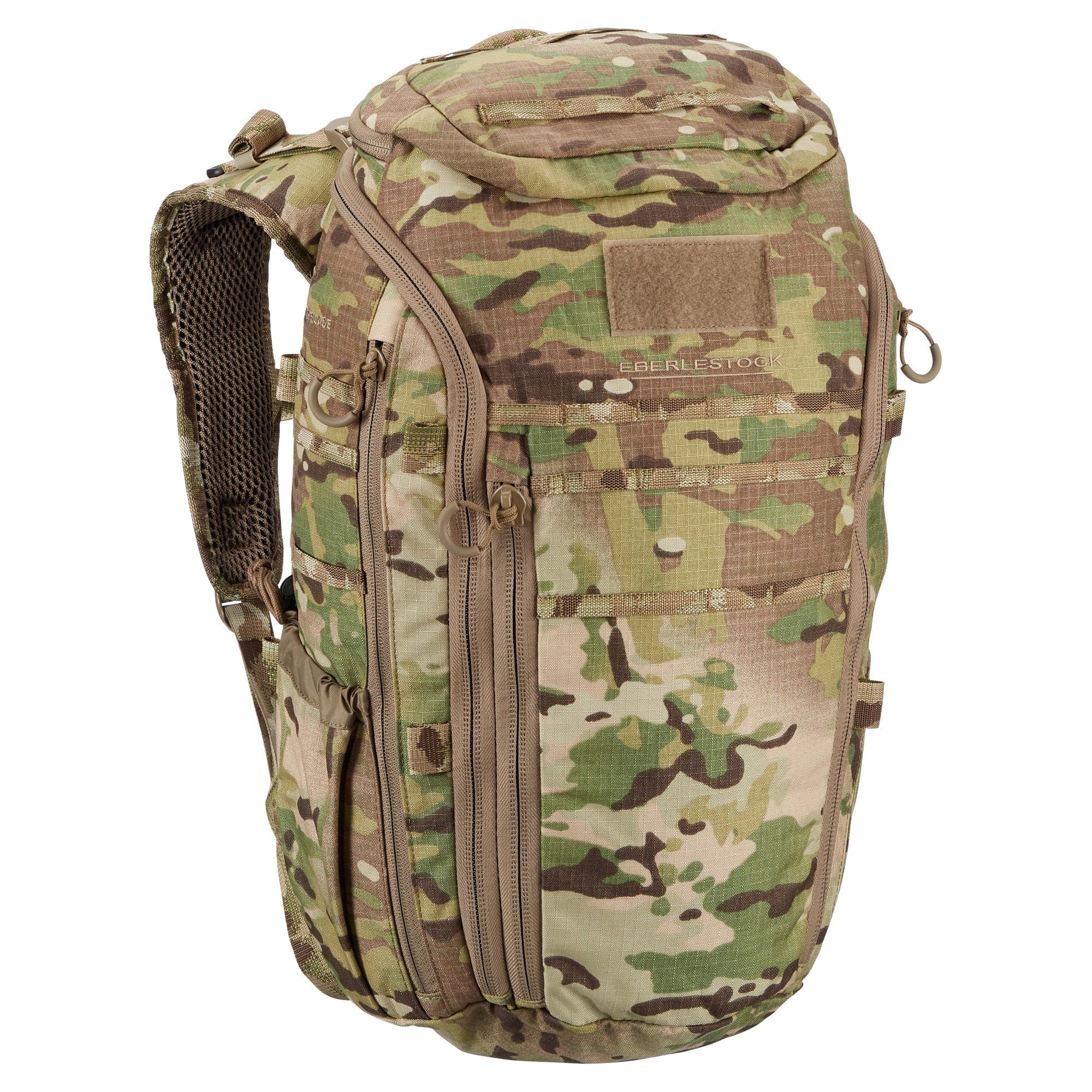 Sac à dos Switchblade Pack