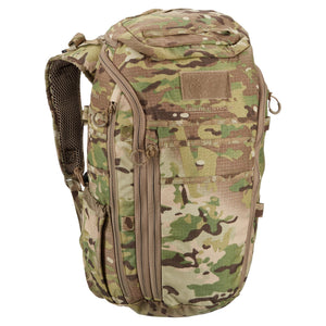 Sac à dos Switchblade Pack
