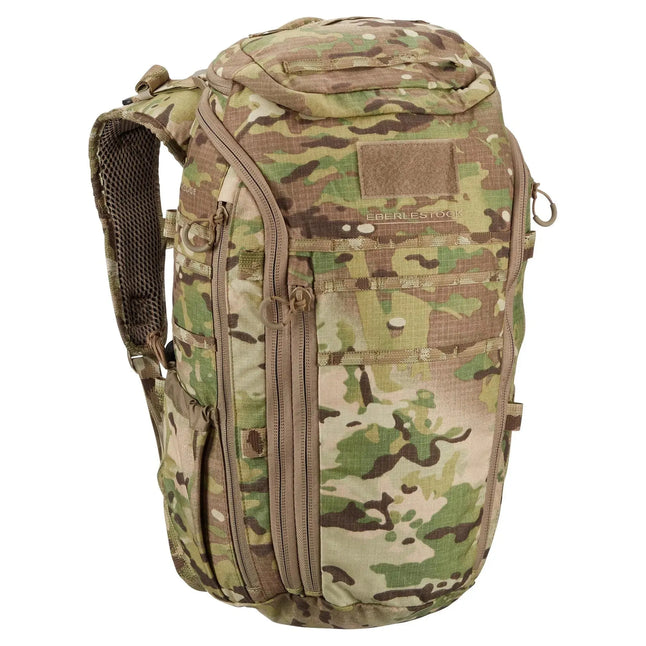 eberlestock-rucksack-switchblade-pack-ansicht-6