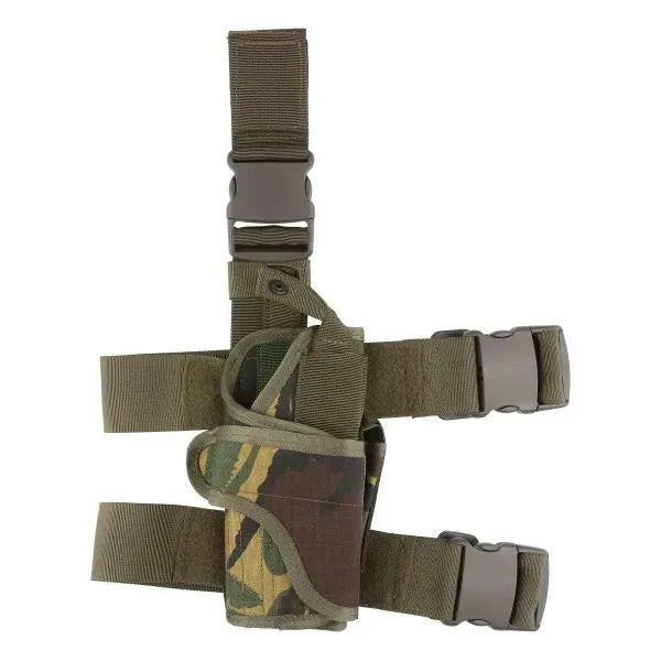 heim-taktik-holster-universal-dpm-tarn-ansicht-1