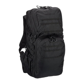 Sac à dos X41 HiSpeed Pack II 30 L