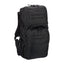 eberlestock-rucksack-x41-hispeed-pack-ii-ansicht-1