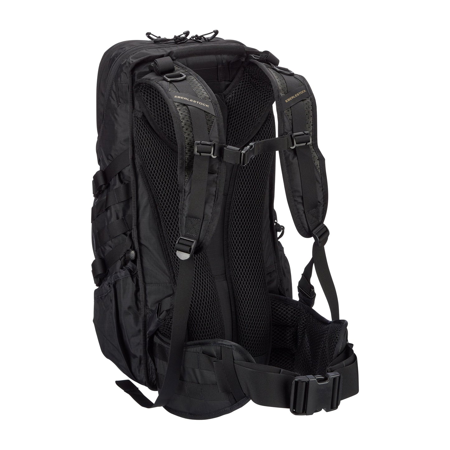 Sac à dos X41 HiSpeed Pack II