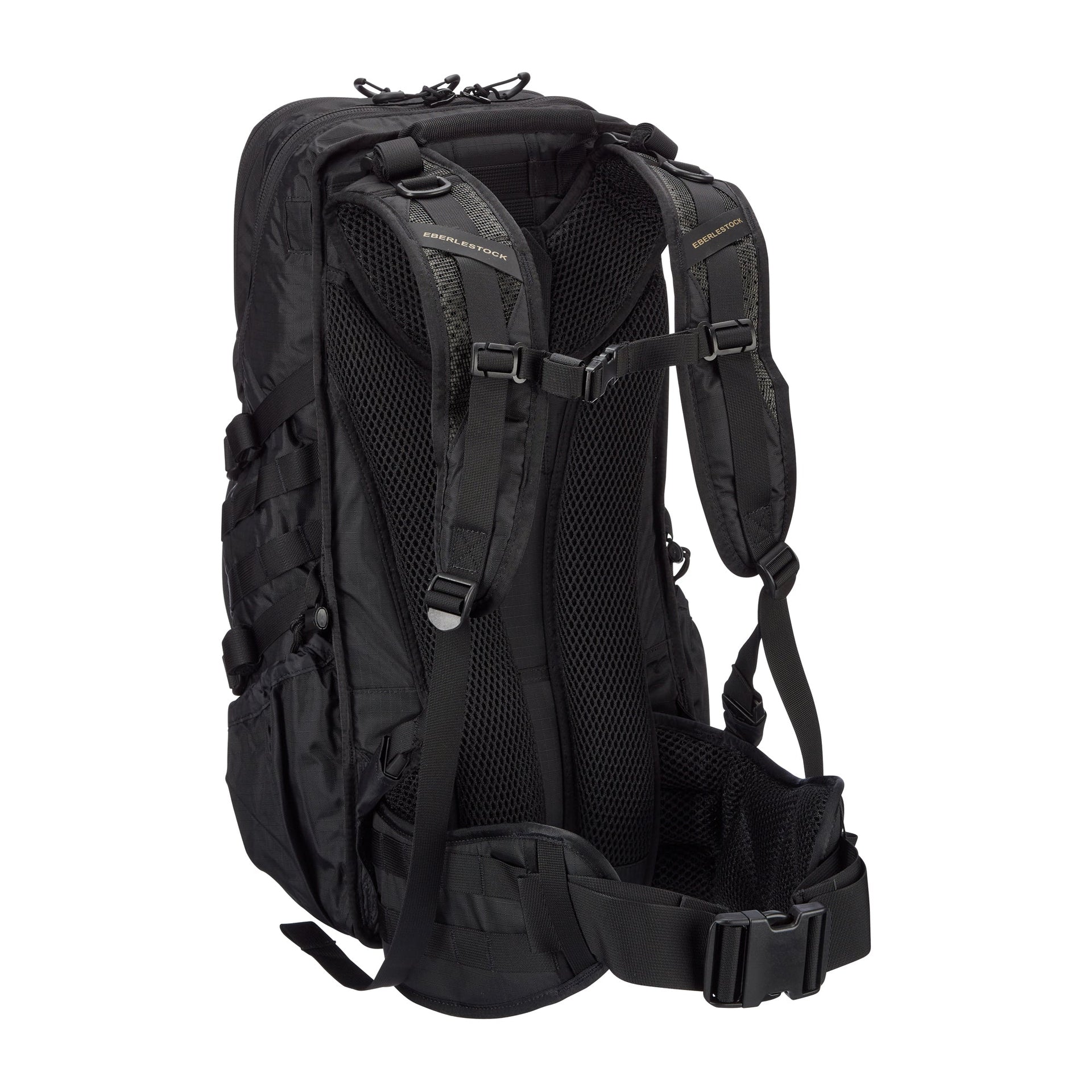 Sac à dos X41 HiSpeed Pack II