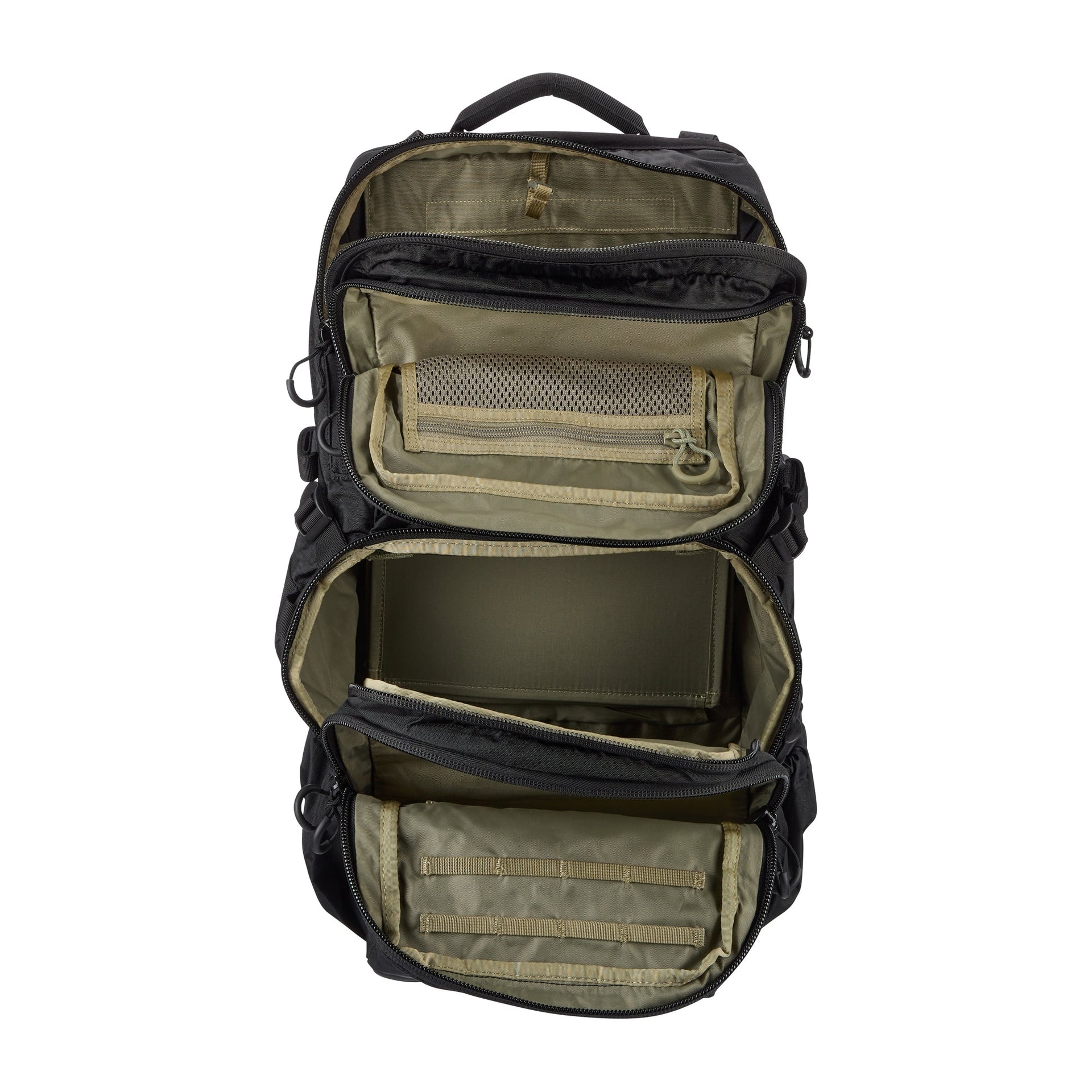 Sac à dos X41 HiSpeed Pack II
